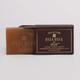 Osia Osia Intense Oud 125 gm - Soaps
