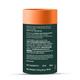 Organic India Shilajit Honey Sips - Cinnamon 30's - Speciality Medicines