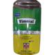 Vimeral Supplement - For Cattle & Poultry 1.2 L - Petfood