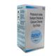 CATACT Eye Drops 10ml - Eye conditions-Oth