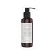 Sadhev Ayurvedic Facial Cleansing Oil With Triphala, Safron, and Rosa Centifolia 75 ml - Make Up Removers