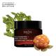 Skog Cloudberry Sea Lettuce Hydrating Cream 30 gm - Face Moisturizers
