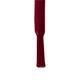 Manish Malhotra Beauty By MyGlamm Gel Finish Nail Lacquer-Cherry Amore 10 ml - Nail Polish