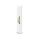 Prada Scope Lash Lengthening Eye Mascara 01 8.5 ml - Mascaras