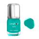 Lenphor Nail Tint Jade Nature 58 12 Ml - Nail Polish