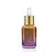 Lakme Retinol Advanced Renewal Serum 15 ml - Face Mists