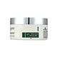 Riyo Herbs Green Tea Gel Cream 100 gm - Face Creams