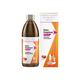 OSTO POLYBION STRONG BONES Suspension 300ml - Supplements-Vam