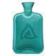 Assureit Premium Hot Water Bag for Pain Relief & Warm Therapy 1's - Roll-On/Patch