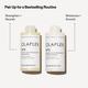 Olaplex No. 5 Bond Maintenance Conditioner 100 ml - Conditioners