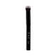 PAC Powder Brush 234 1's - Face Brush