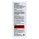 CEFTAVAG TZ Injection 1's - Bacterial Infections-Cep