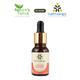 Nature's Tattva Essential Oil - Clary Sage 15 ml - Essential Oils