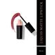 Manish Malhotra Beauty By MyGlamm Liquid Matte Lipstick-Muse 7 gm - Liquid Lipsticks