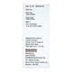 LT MAC XL Lotion 30ml - Fungal Infections-Taa