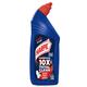 Harpic Power Plus 10X Total Clean Original Fresh Disinfectant Toilet Cleaner 200 ml - Others