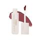 Insight Cosmetics Smudge Free Lip Mud - Winter Blues 3.5 ml - Liquid Lipsticks