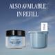 L'Occitane Shea Ultra Rich Body Cream 200 ml - Lotions & Creams