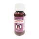 MEDOMOL 250 BISCUIT FLAVOUR Oral Suspension 60ml - Fever-Ana