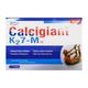 CALCIGIANT K2 7 M NF Tablet 10's - Supplements-Cal
