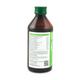 UDISYP Syrup 200ml - Ayurvedic Medicine-AYU