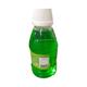 COOLORA Rinse & Gargle 300ml - Oral Care - P-Mou