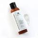 Suganda Hydrating oat PHA cleanser 120 ml - Face Wash & Cleansers