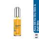 Fixderma Cosmetic Laboratories (FCL) Transformation Face Oil 30 ml - Face Oils