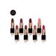 Manish Malhotra Beauty By MyGlamm Hi-Shine Lipstick-Cinnamon Crush 1 gm - Lipsticks