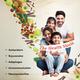 Pravek Chyawanprash 500 gm - Chyawanprash