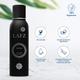 Lafz Farzad No Alcohol Deodorant Spray - For Men 150 ml - Men Deodorants/Roll-Ons