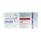 DAPAGLYN S 10/100 Tablet 10's - Diabetes-Ant
