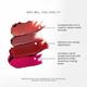Europe Girl Lipstick Palette 100 gm - Lipsticks