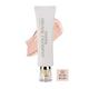 Swiss Beauty Primer Mousse Foundation - (Rose Blush) 30 ml - Foundation