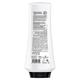 Schwarzkopf Gliss Hair Repair Conditioner Total Repair 400 ml - Conditioners