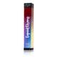 Ciate London Liquid Chrome - Venus 3 ml - Lipsticks