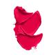 NOTE MATTEVER LIP-INK 11 4.5 ml - Lipsticks