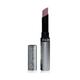 Fashion Colour Kiss Lip No Transfer Lipstick, 96 Fuscous 2.6 gm - Lipsticks