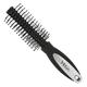 Vega Mini Round Brush (R7 - RB) 70 gm - Hair Brushes
