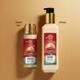Forest Essentials Ultra Rich Body Lotion Soundaryabody Lotion 50 ml - Lotions & Creams
