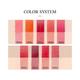ETUDE Dear Darling Water Gel Tint PK003 5 gm - Lipsticks