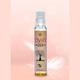 Ovin 100% Herbal Skin Serum - Kumkumadi Tailam 10 ml - Face Serum