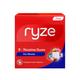 Ryze 2 mg Nicotine Gums - Pan Masala 9's - Nicotine Gums/Lozenges