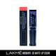 Lakme Absolute 3D Lipstick Peach Pinch 3.6 Gm - Lipsticks