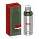 Hugo Boss Man On-The-Go Spray 100 ml - Deodorants/Roll-Ons