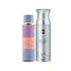 Maryaj Deuce Femme EDP Floral Fruity Perfume And Ajmal Evoke Silver Edition Him Deodorant Spicy Floral Fragrance 300 ml - Perfumes (Edt/Edp)