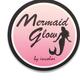 Incolor Mermaid Glow 03 Soft Flush 9 Gm - Highlighters & Illuminators
