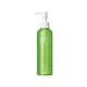 Sungboon Editor Green Tomato Double Cleansing Ampoule Oil 200 gm - Face Wash & Cleansers