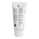 Skivia Anti Acne Face Mask With Multani Mitti & Vitamin C -For All Skin Types Unisex 50 gm - Masks & Peels