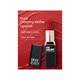 Swiss Beauty Pure Creamy Lipstick -Notorious Nude 4 g - Lipsticks